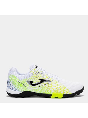 Joma Erkek Futbol Halı Saha Ayakkabı Maxima 2532 Turf MAXW2532TF