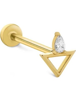 Roof Damla Tragus