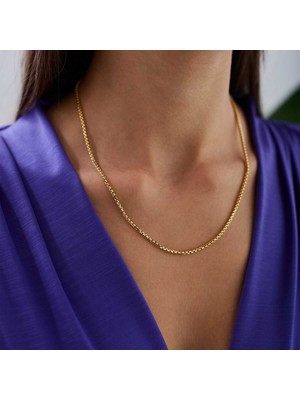 Kapsül Kafes Zincir