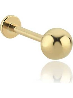 Xlarge Top Tragus Piercing