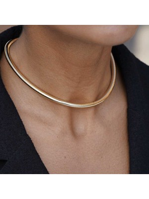 Kalın Lastik Zincir