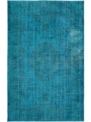 Atina Bej Eskitme Yün Modern Desenli Yün Hav Toz Vermez Leke Tutmayan Salon Yolluk Mutfak El Dokuma Halı