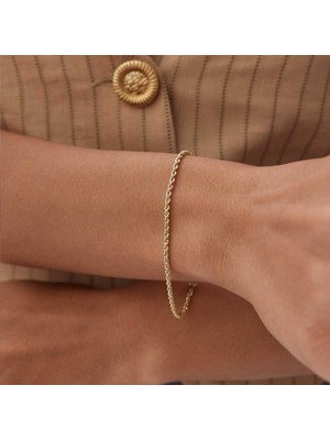 Small Halat  Bileklik