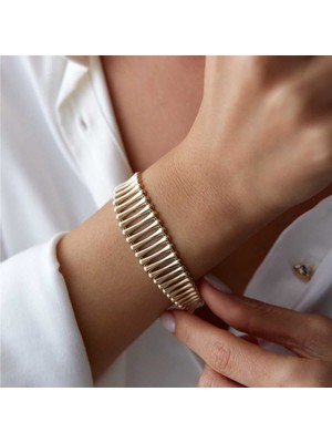 Süzme Kemik Bileklik