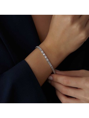 Karma Baget Su Yolu Bileklik