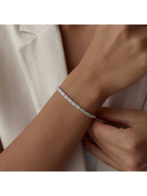 Kua Su Yolu Bileklik