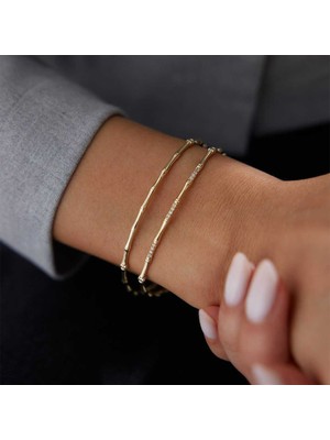 Iskelet Kemik Kelepçe