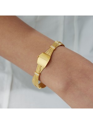 Burgulu Trabzon Kelepçe