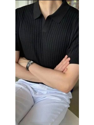 Triko Tişört