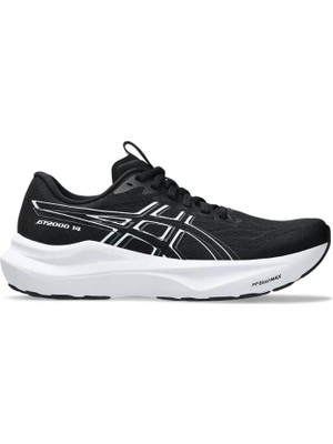 Asics GT-2000 14 Kadın Koşu Ayakkabısı 1012B843-001