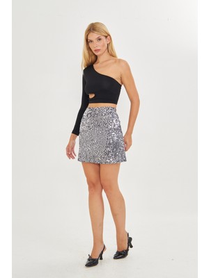 Maria Pullukısaetekmari