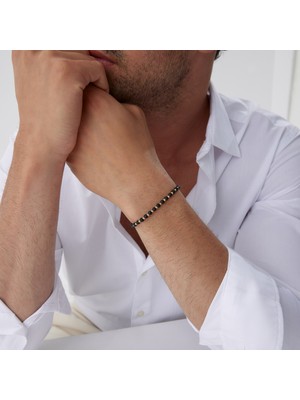 Noble Dorica Bileklik