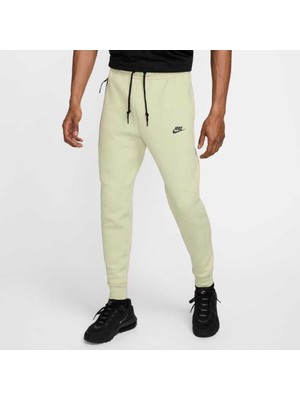 Nike Tech Fleece Jogger Erkek Eşofman