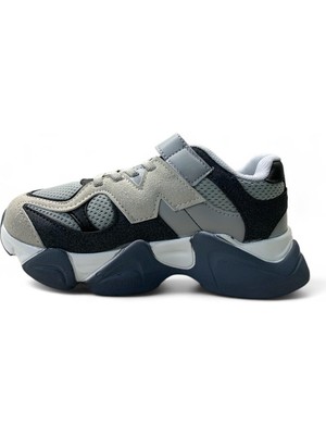 960 Çocuk Rahat Sneaker