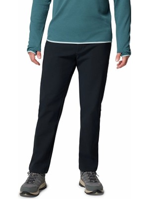 Columbia Time To Trail Omni-Heat Erkek Pantolon XE9996