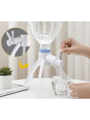 Sunup SN-22183 Çok Fonksiyonlu Mini Içecek Dağıtıcı