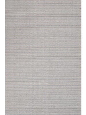 Hali.Net 240x240 cm Gri Almira Pamuk Yıkanabilir Etnik Halı | Salon Yatak Odası Halısı | Leke Tutmaz Hipoalerjenik Çabuk Kuru | CREA_ALMİRA-11402K