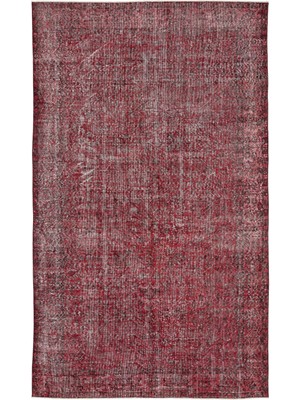 Atina Bej Eskitme Yün Modern Desenli Yün Hav Toz Vermez Leke Tutmayan Salon Yolluk Mutfak El Dokuma Halı