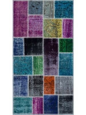 Girit Bej Çizgili Yün Modern Desenli Yün Hav Toz Vermez Leke Tutmayan Salon Yolluk Mutfak El Dokuma Halı