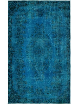 Atina Krem Eskitme Yün Modern Desenli Yün Hav Toz Vermez Leke Tutmayan Salon Yolluk Mutfak El Dokuma Halı