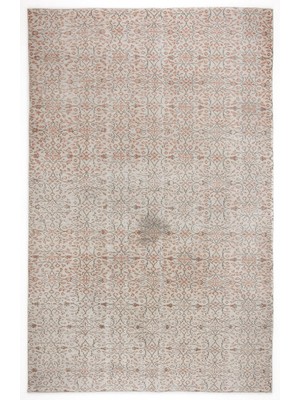 Ikat Siyah Ikat Ipek Modern Desenli Yün Hav Toz Vermez Leke Tutmayan Salon Yolluk Mutfak El Dokuma Halı