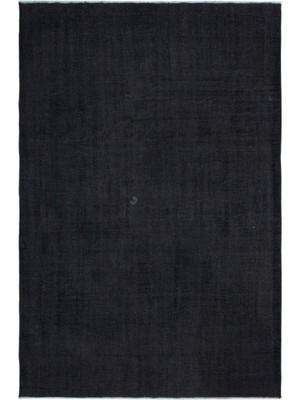 Atina Bej Eskitme Yün Modern Desenli Yün Hav Toz Vermez Leke Tutmayan Salon Yolluk Mutfak El Dokuma Halı