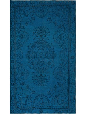 Atina Bej Eskitme Yün Modern Desenli Yün Hav Toz Vermez Leke Tutmayan Salon Yolluk Mutfak El Dokuma Halı