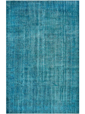 Ikat Sarı Ikat Ipek Modern Desenli Yün Hav Toz Vermez Leke Tutmayan Salon Yolluk Mutfak El Dokuma Halı