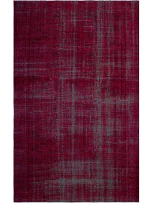 Atina Bej Eskitme Yün Modern Desenli Yün Hav Toz Vermez Leke Tutmayan Salon Yolluk Mutfak El Dokuma Halı