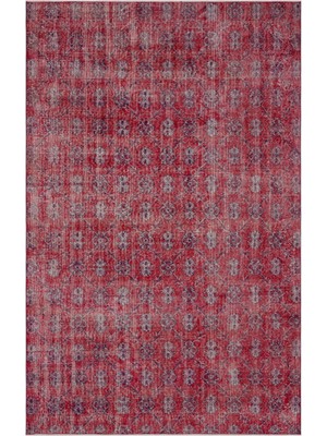 Ikat Yeşil Ikat Ipek Modern Desenli Yün Hav Toz Vermez Leke Tutmayan Salon Yolluk Mutfak El Dokuma Halı