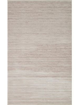 Gri Düz Etnik Modern Desenli Akrilik Hav Vermeyen Leke Tutmayan Kolay Temizlenen Yumuşak Makine Salon Yolluk Mutfak Halı