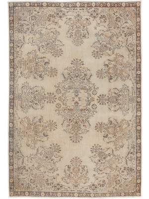 Ikat Mor Ikat Ipek Modern Desenli Yün Hav Toz Vermez Leke Tutmayan Salon Yolluk Mutfak El Dokuma Halı