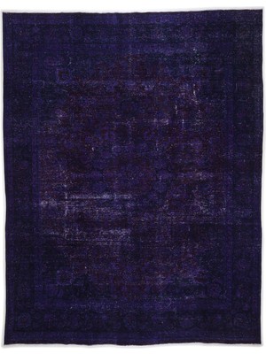 Patchwork Bej Patchwork Yün Modern Desenli Yün Hav Toz Vermez Leke Tutmayan Salon Yolluk Mutfak El Dokuma Halı