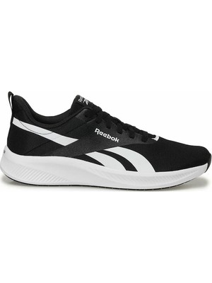 Reebok Runner 2.5 Unisex Koşu Yürüyüş Ayakkabısı Spor Ayakkabı