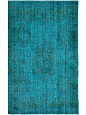 Atina Bej Eskitme Yün Modern Desenli Yün Hav Toz Vermez Leke Tutmayan Salon Yolluk Mutfak El Dokuma Halı