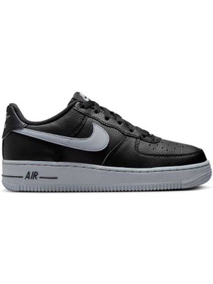 Nike Air Force 1 HQ3807-001