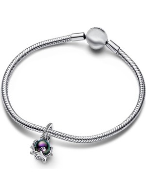 missamori Minik Ahtapot Sallantılı Charm