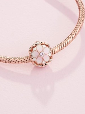 missamori Kiraz Çiçeği Charm