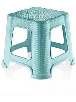 Küçük Petek Tabure -MRD550