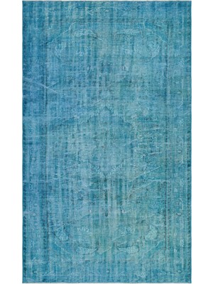 Atina Bej Eskitme Yün Modern Desenli Yün Hav Toz Vermez Leke Tutmayan Salon Yolluk Mutfak El Dokuma Halı