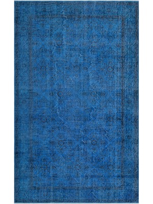 Hali.Net 178x288 cm Bej Atina Anadolu Yün Halı | Salon Yatak Odası Halısı | Doğal Yün El Yapımı El Dokuma Hav Vermez | UNİQUE-23887