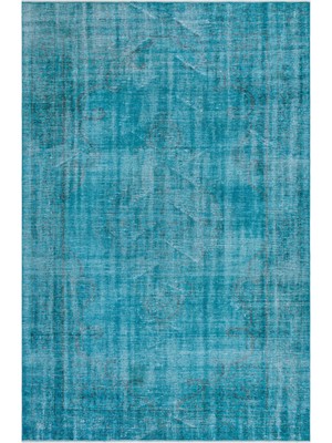 Girit Bej Çizgili Yün Modern Desenli Yün Hav Toz Vermez Leke Tutmayan Salon Yolluk Mutfak El Dokuma Halı