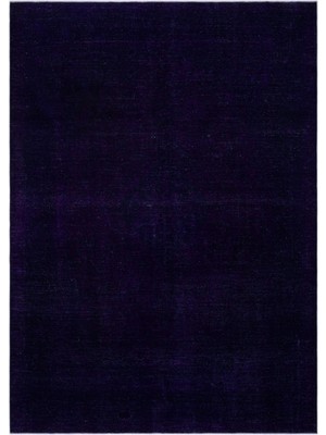 Hali.Net 297x415 cm Gri Vintage Anadolu Yün Halı | Geniş Salon Yatak Odası Halısı | Doğal Yün El Yapımı El Dokuma Hav Vermez | UNİQUE-24521