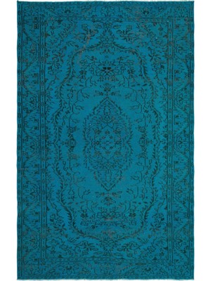 Girit Bej Çizgili Yün Modern Desenli Yün Hav Toz Vermez Leke Tutmayan Salon Yolluk Mutfak El Dokuma Halı