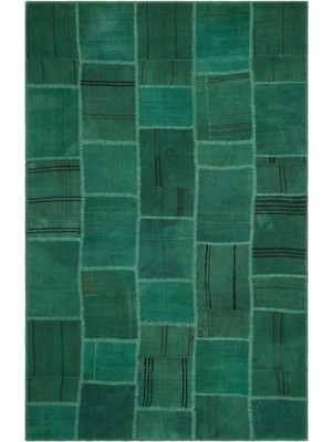 Vittoria Bej Göbekli Tensel Modern Desenli Yün Hav Toz Vermez Leke Tutmayan Salon Yolluk Mutfak El Dokuma Halı