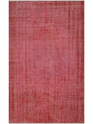 Atina Siyah Eskitme Yün Modern Desenli Yün Hav Toz Vermez Leke Tutmayan Salon Yolluk Mutfak El Dokuma Halı