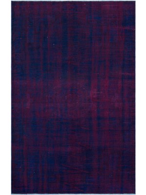 Atina Bej Eskitme Yün Modern Desenli Yün Hav Toz Vermez Leke Tutmayan Salon Yolluk Mutfak El Dokuma Halı