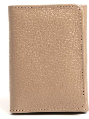 Silver & Polo Kum SP1191 Unisex Cüzdan & Kartlık