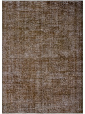 Ikat Siyah Ikat Ipek Modern Desenli Yün Hav Toz Vermez Leke Tutmayan Salon Yolluk Mutfak El Dokuma Halı