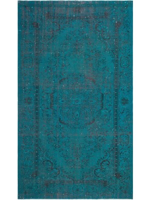 Atina Bej Eskitme Yün Modern Desenli Yün Hav Toz Vermez Leke Tutmayan Salon Yolluk Mutfak El Dokuma Halı